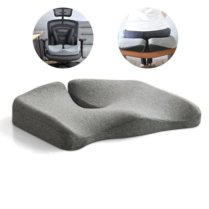 Orthopädisches Sitzkissen