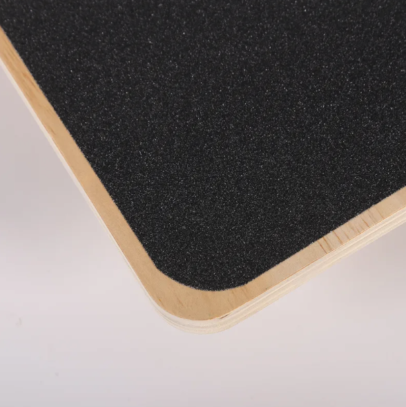 Norma Balancierbrett